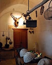 Chenonceaux France 09 11 4 591 Chateaux Interiors Old World Kitchens Old Victorian Homes