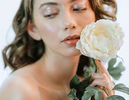 Lookslikefilm Projects :: Photos, videos, logos, illustrations and branding  :: Behance