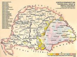Fue el primer paso, para que en 1918 transilvania también se uniera formando marea unire (la gran unificación). DelegaÈii De Drept ConvocaÈi La Adunarea NaÈionalÄ De La Alba Iulia Din 1 Decembrie 1918 Centenarul Marii Uniri