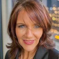 Cheryl Flint Email & Phone Number