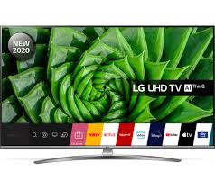 Find the best tvs from this list through our advanced filters and check detailed specifications. Veikla Plaukimas TikÄ—k Lg Hd 4k Griyawisatanusantara Com