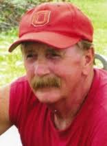 Obituary information for Charles Franklin “Chuck” Gehring