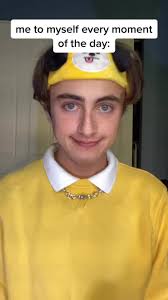 3am just b hittin different @summerluk