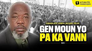 Samuel Laborde & Les étincelles de l'évangile -- Map chanté paske'm kontan  -- A la Croix 🎼🎶🎵🎹🎤🎧