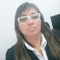 20+ "Zulma Robles" profiles