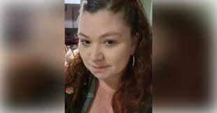 Alisha Stacy's Instagram, Twitter & Facebook