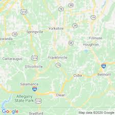 No matter what you're tossing, our team is ready to haul the debris. Save On Dumpster Rental In Franklinville New York