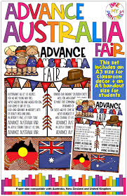 Advance Australia Fair National Anthem Set New Lyrics Effective 1 January 2021 Australia National Anthem Advance Australia Fair National Anthem