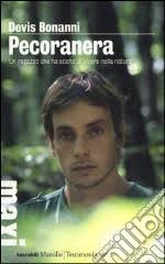 Libri Bonanni: catalogo Libri di Bonanni