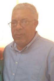 Larry Abrams Obituary (1948