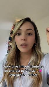 Energía de Venus 💓👸🏽 energía femenina. ( fresas, arándanos, frambu...