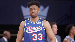 Parker spent the first four years of his career with the milwaukee bucks. Jabari Parker Agrees To Two Year Contract With Boston Celtics And Mo Wagner Is Cut Nba Com Spain Football24 News English