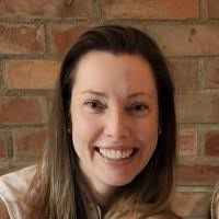 David Bastedo's Instagram, Twitter & Facebook