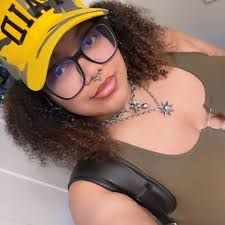 Maria Winstead (@maria.winstead.9) • Facebook