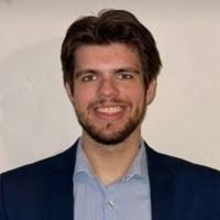 200+ "Jarosz.." profiles