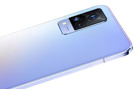 Vivo S9 5G - 5G Price and Specs ...