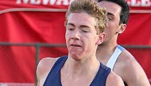 Watkins Glen High School honors top athletes