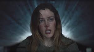 Reviews: The Lodge (2020)