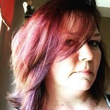 Tina Estep (tinarose921)