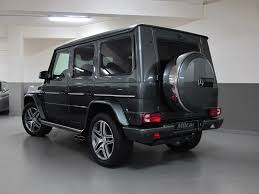 Image result for Tenorite Gray 2015 R