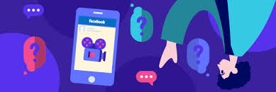 If your phone has been acting. How To Block Facebook Video Ads Methods That Work Bunny Studio Blog