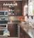 Cheap Kitchen Cabinets Home Depot