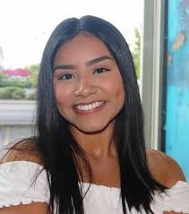 Wayne Morse Scholars Class of 2022