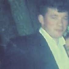 Funeral for five Carrickmines victims to take place today