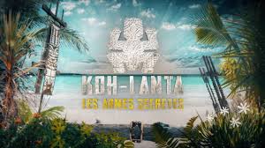 Elle est d'abord présentée par hubert auriol, puis par denis brogniart dès la deuxième saison. News Adventure Line Productions