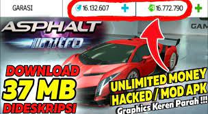 Free Asphalt Nitro Hack No Survey Online Generator For Android And Ios Get Unlimited Free Credits And Tokens No Survey No Nitro How To Get Credit Tool Hacks