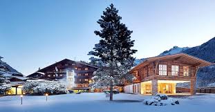 Trying to find the shred codes roblox skiing article, you might be seeing the appropriate internet site. A Ski And Spa Getaway That S A Trip Back In Time Wsj
