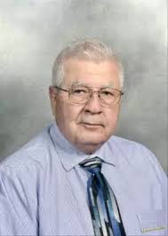 Reynolds-Jonkhoff Funeral Home and Cremation Services