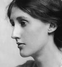 Chloe Liked Olivia”