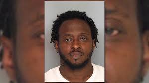 Murder suspect considered "armed and dangerous" wanted by Gainesville PD