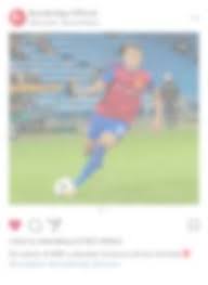 Auch in vielen anderen ländern ist das wetter extrem. K Rd7za71lyvim