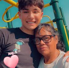 They're a Looney Stone Age family #ACMEFools #WB100