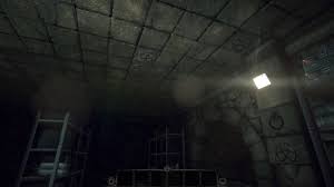 A wide variety of colors to paint bathroom walls options are available to you, such as project solution capability, function, and design style. Steam Community Guide The Eyes Of Ara Minimal Spoilers Puzzle And Achievement Guide