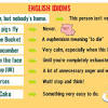 Here are lesson plans, practice pages, reading passages, plays, and idioms worksheets to help make teaching these often tricky terms a snap! 1