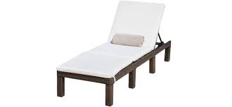 We did not find results for: 20 Ideas For Wicker Pool Lounge Chairs With Cushions Home Design Lover