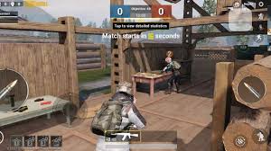 Sistem Anti Cheat Di Pubg Mobile Makin Tegas Tekno Liputan6 Com