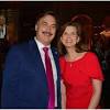 Mike lindell is most famous for being the founder and creator of. Https Encrypted Tbn0 Gstatic Com Images Q Tbn And9gcrty0iqnlfpbd8po24mgqioit6liaseptmxefic1lm Usqp Cau