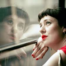 Nottingham Jazz Diary for November 10 to 16 with Jeanie Barton