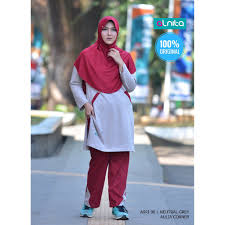 We did not find results for: Baju Olahraga Muslimah Rabbani Jualan Online Lazada