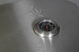 Check spelling or type a new query. Camp Chef 14 Artisan Outdoor Oven Pz60 A Happy Camper