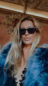 Photo by Beata Moon 🌙 Moon&Nomad (@beatamoon) · May 31, 2024