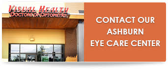 Auburn eye physicians address, phone and customer reviews. Contact Us Visual Health Optometrist