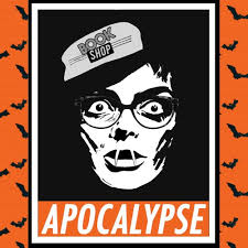 Howard Hawks: American Artist Edited by Jim Hillier & Peter Wollen U.K.  TRADE PAPERBACK