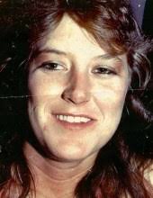 Pennie Hudson Obituary (2022)