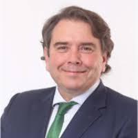 Asia Pacific Offshore Wind & Green Hydrogen Summit 2023