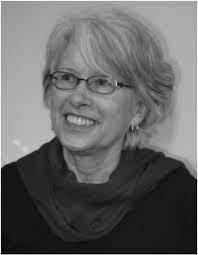 Notes from the First Wife" by Beverly Burch